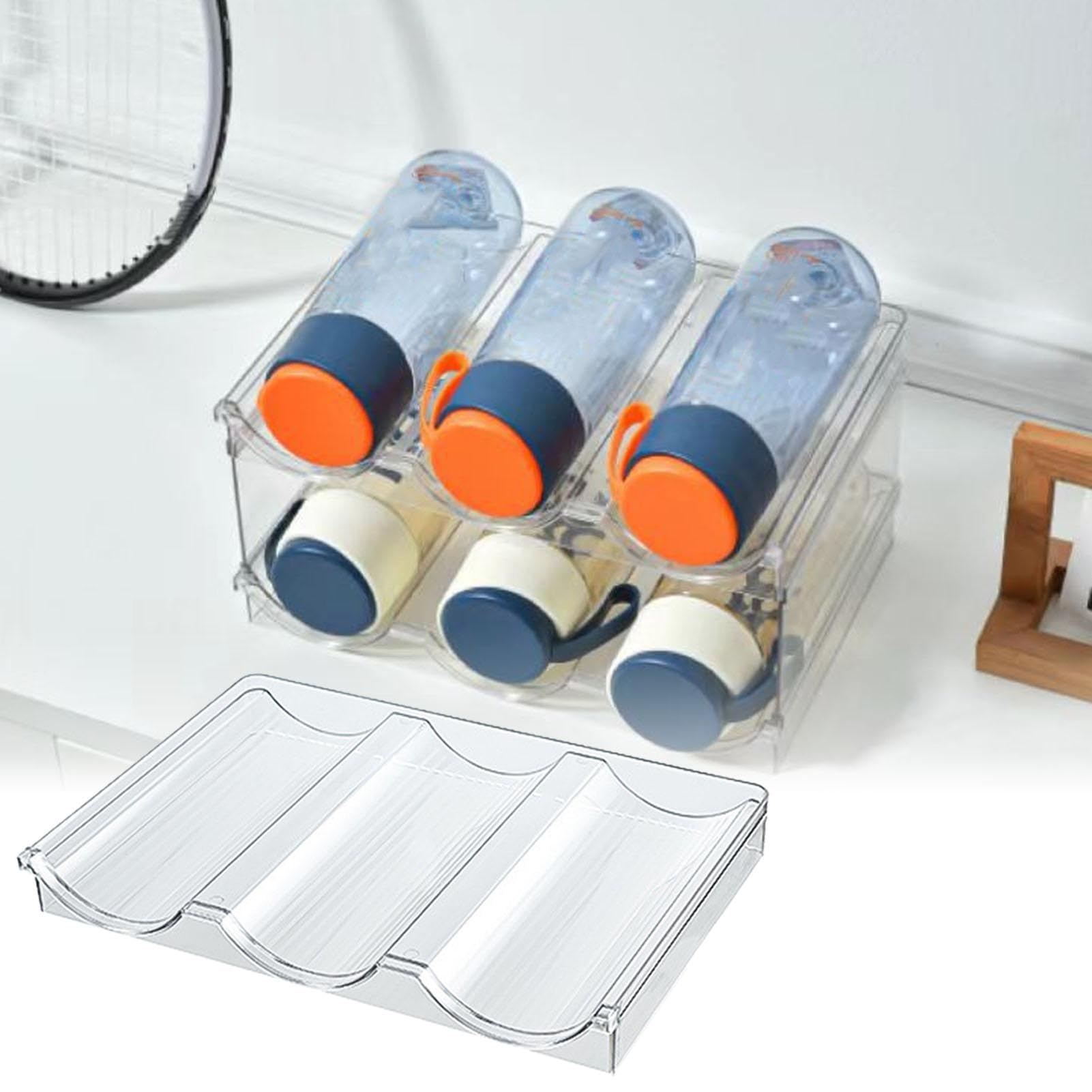 J&B ディスプレイ ホルダー付きボトル